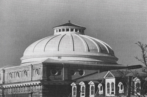 Fig 1 Sibley Dome.jpg